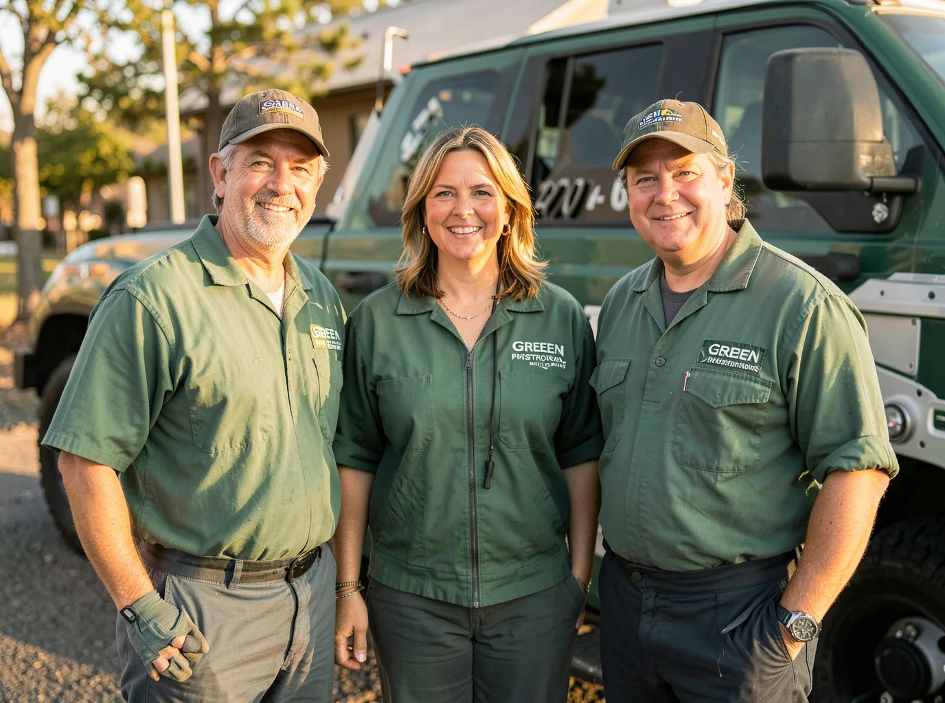 Water Damage Restoration company in Funkstown, MD